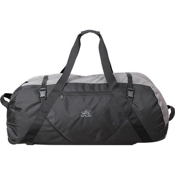 Сумка дорожная Сплав Contour 90