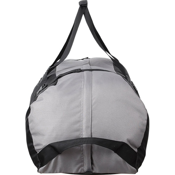 Сумка дорожная Сплав Contour 90