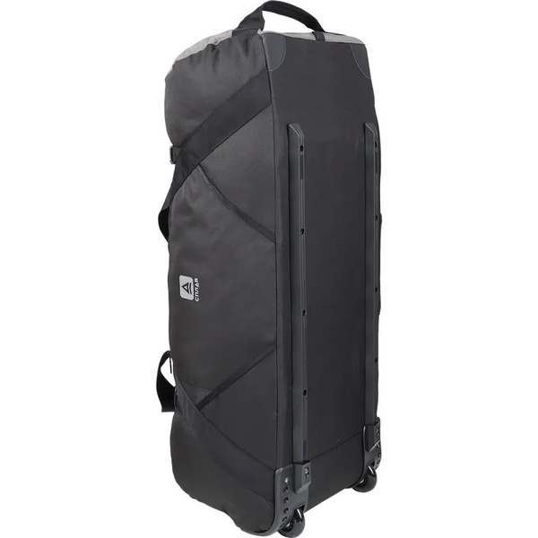 Сумка дорожная Сплав Contour 90