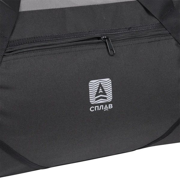 Сумка дорожная Сплав Contour 90