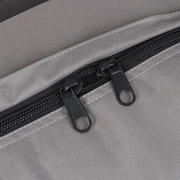 Сумка дорожная Сплав Contour 90