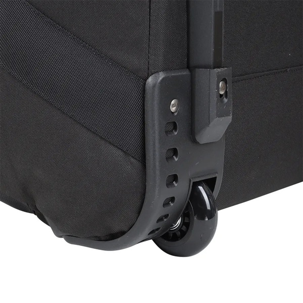 Сумка дорожная Сплав Contour 90