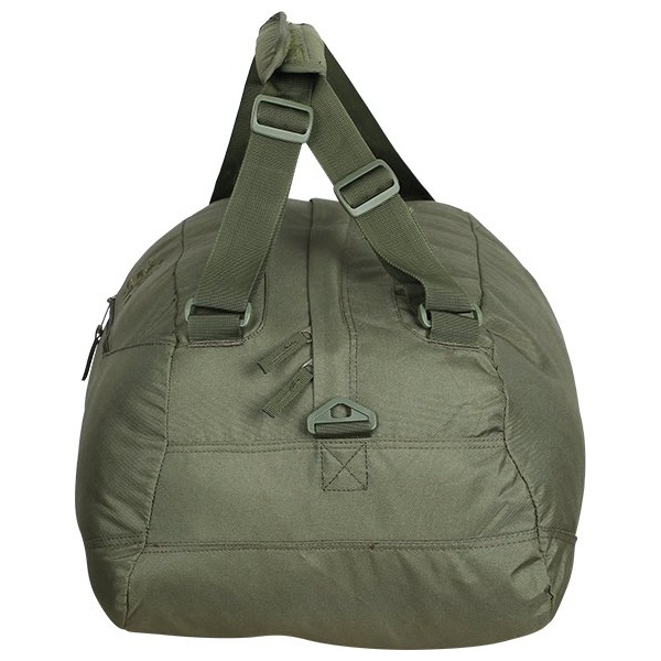 Спортивная сумка Сплав Paladin олива