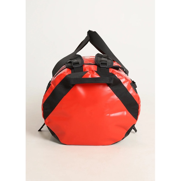 Баул Сплав Классик 80 красный