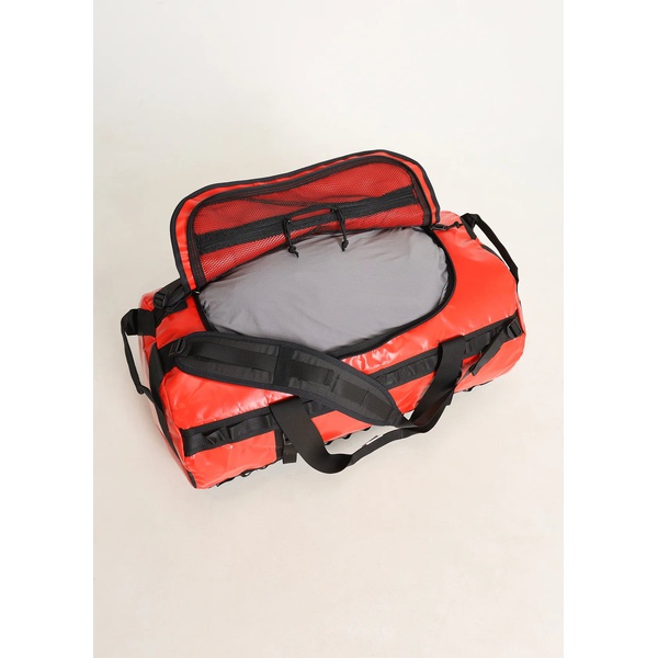 Баул Сплав Классик 80 красный