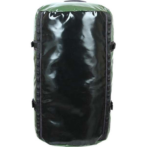 Баул Сплав Классик 80 олива