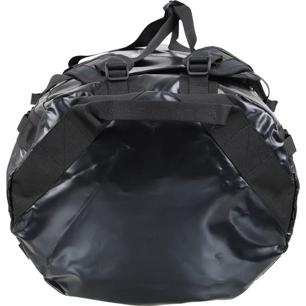 Баул Сплав Классик 80 чёрный