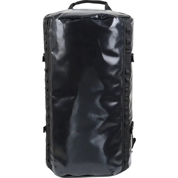 Баул Сплав Классик 80 чёрный