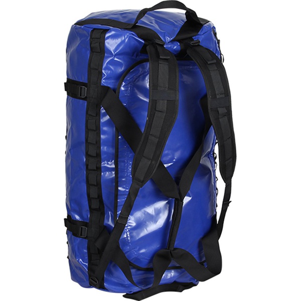 Баул Сплав Классик 100 синий