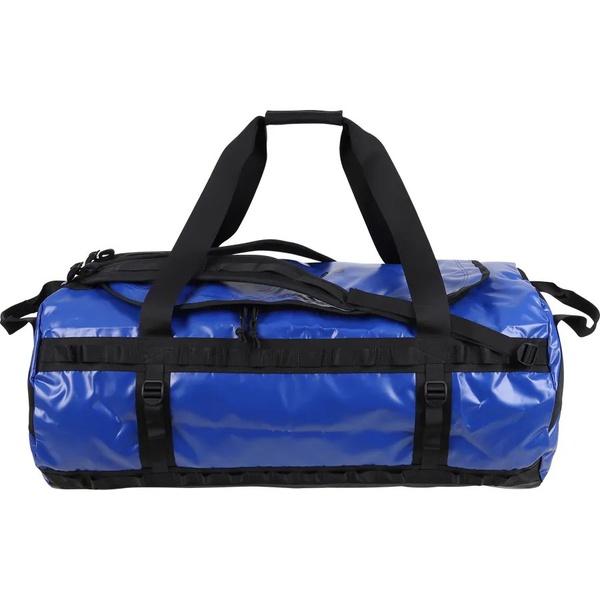 Баул Сплав Классик 100 синий