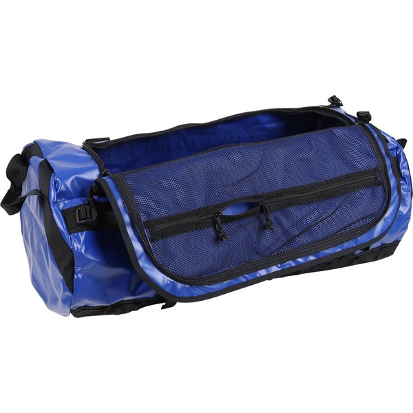 Баул Сплав Классик 100 синий