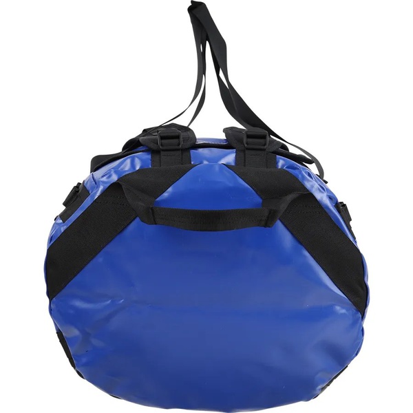 Баул Сплав Классик 100 синий