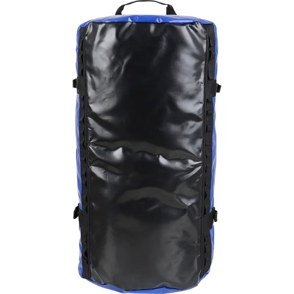 Баул Сплав Классик 100 синий