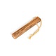 Палочка для розжига Tinder-on-a-Rope с индивидуальным шнурком для переноски.. Фото 1