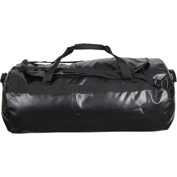 Баул Сплав Транспорт 100