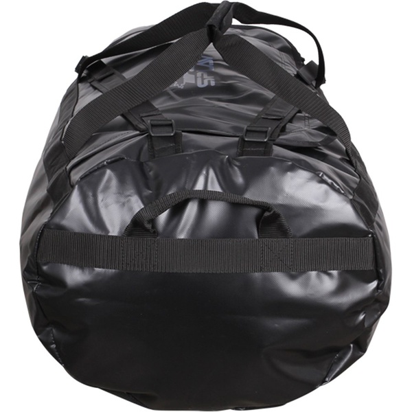 Баул Сплав Транспорт 100