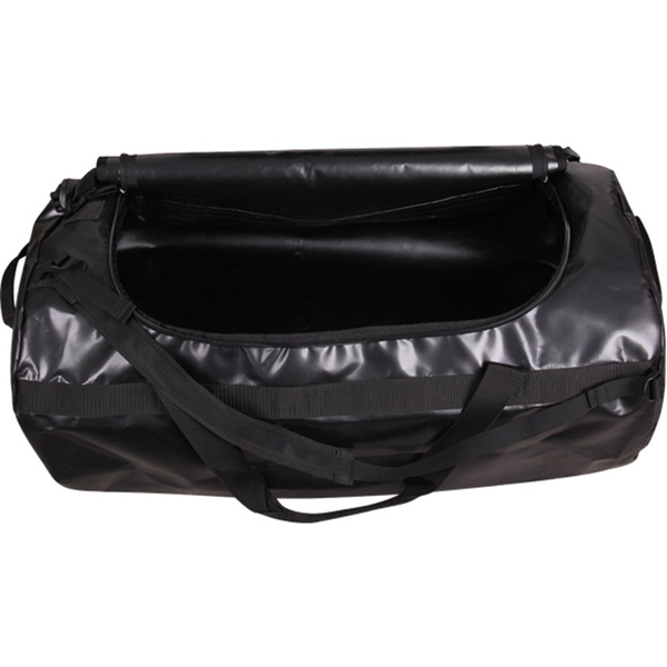 Баул Сплав Транспорт 100