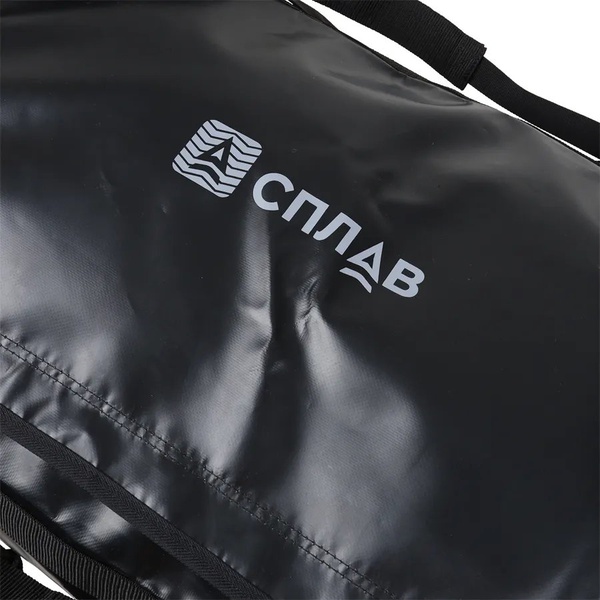 Баул Сплав Транспорт 100