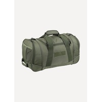 Сумка спортивная Сплав Strike 1 олива