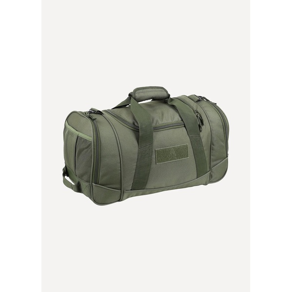 Сумка спортивная Сплав Strike 1 олива