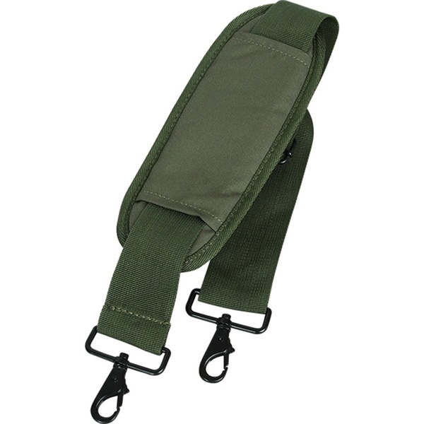 Сумка спортивная Сплав Strike 1 олива