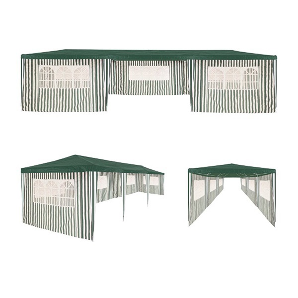 Тент садовый Green Glade 1070