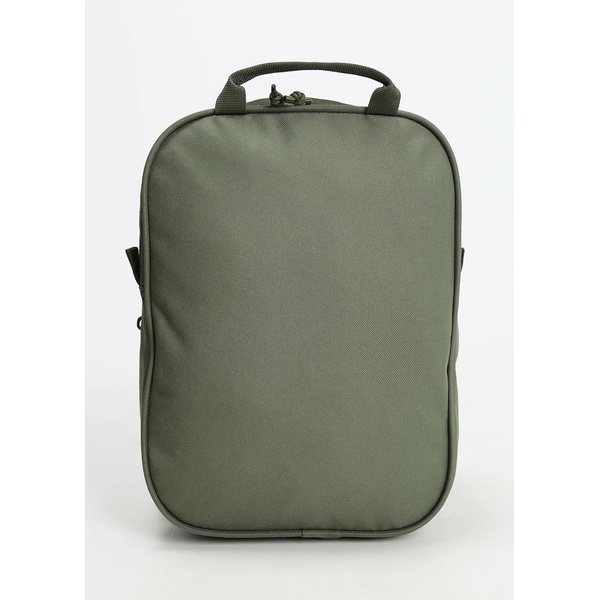 Сумка офицерская Сплав Компакт малая олива