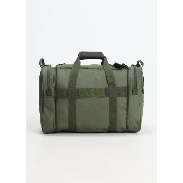 Сумка офицерская Сплав Компакт малая олива