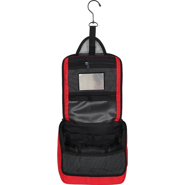 Несессер Splav Serene M3 красный