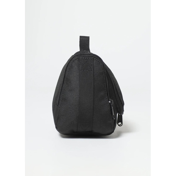 Несессер Сплав Serene M2 чёрный