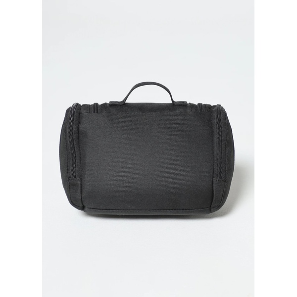 Несессер Сплав Serene M2 чёрный