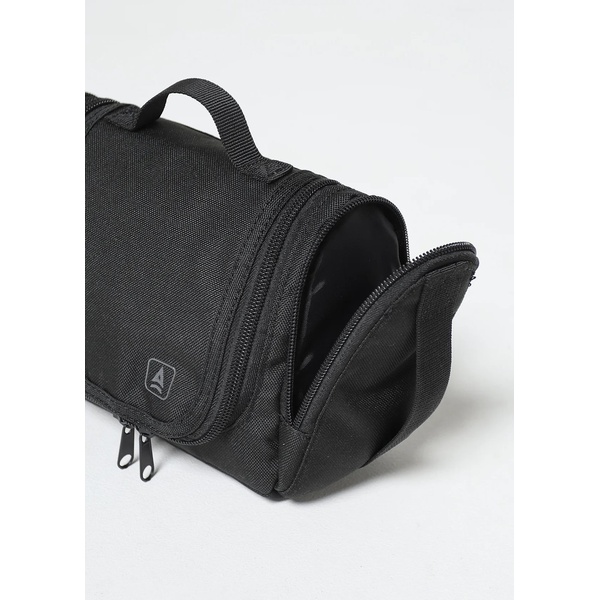 Несессер Сплав Serene M2 чёрный