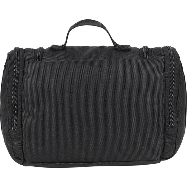 Несессер Сплав Serene M2 чёрный