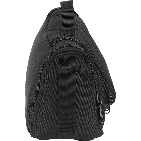 Несессер Сплав Serene M2 чёрный