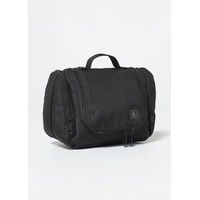 Несессер Сплав Serene M2 чёрный