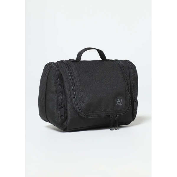 Несессер Сплав Serene M2 чёрный