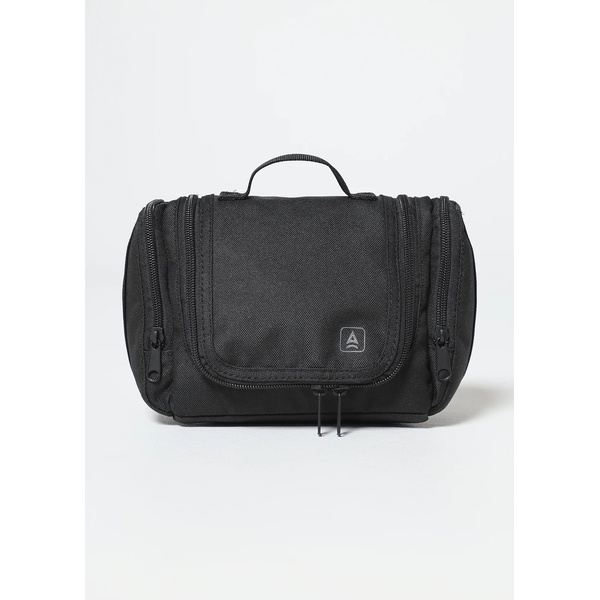 Несессер Сплав Serene M2 чёрный