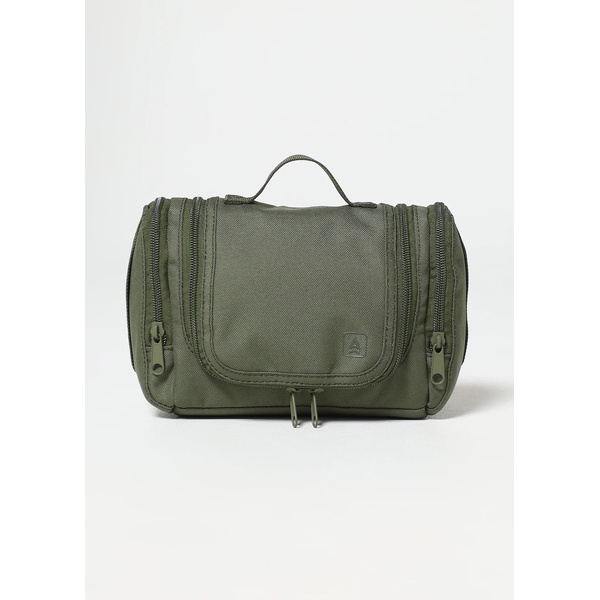 Несессер Сплав Serene M2 олива