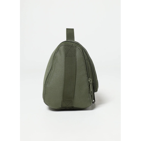 Несессер Сплав Serene M2 олива