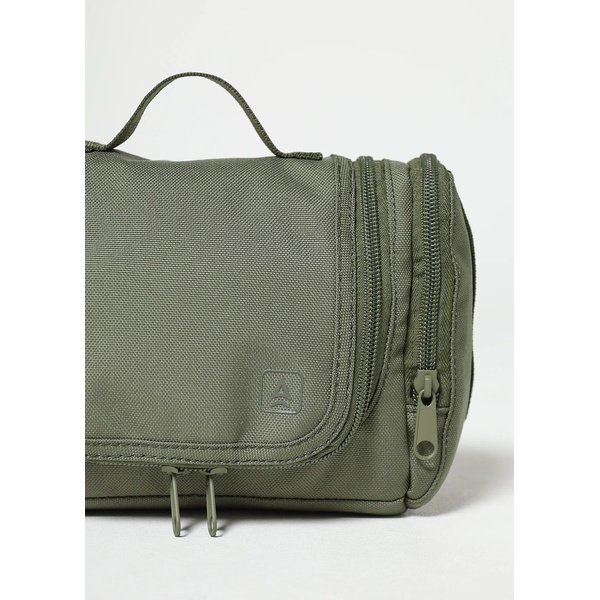 Несессер Сплав Serene M2 олива