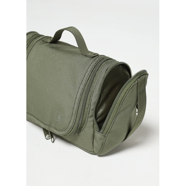 Несессер Сплав Serene M2 олива