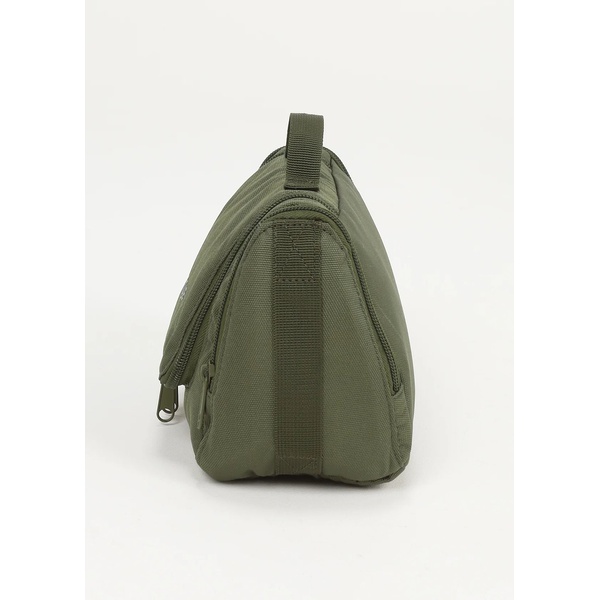 Несессер Сплав Serene M2 олива