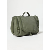 Несессер Сплав Serene M2 олива