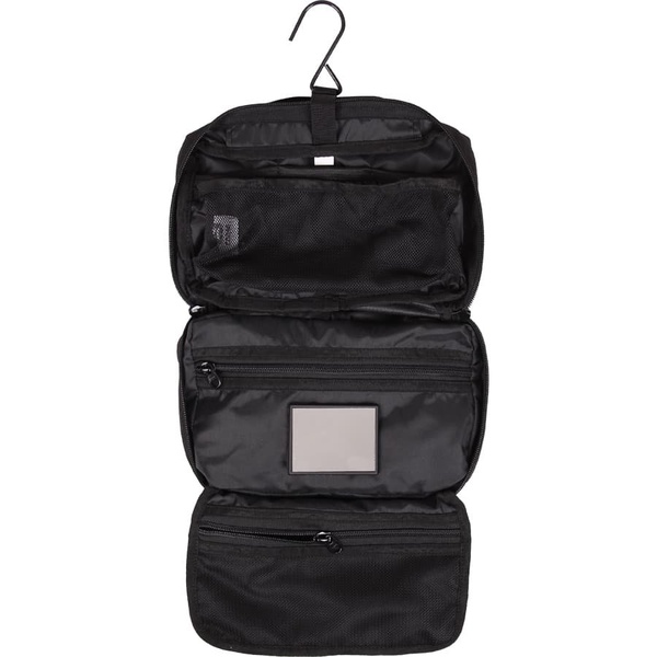 Несессер Сплав Serene черный