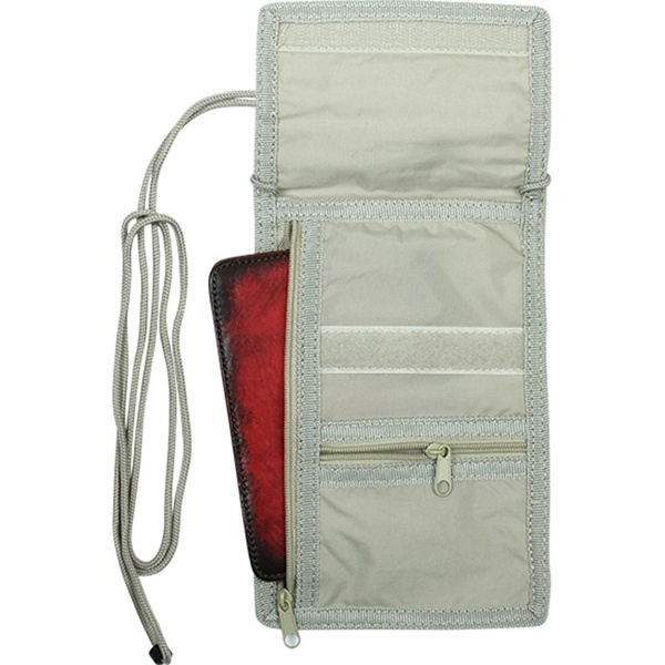 Кошелек Splav Dewar