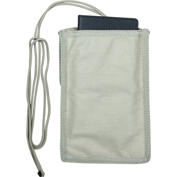 Кошелек Splav Dewar