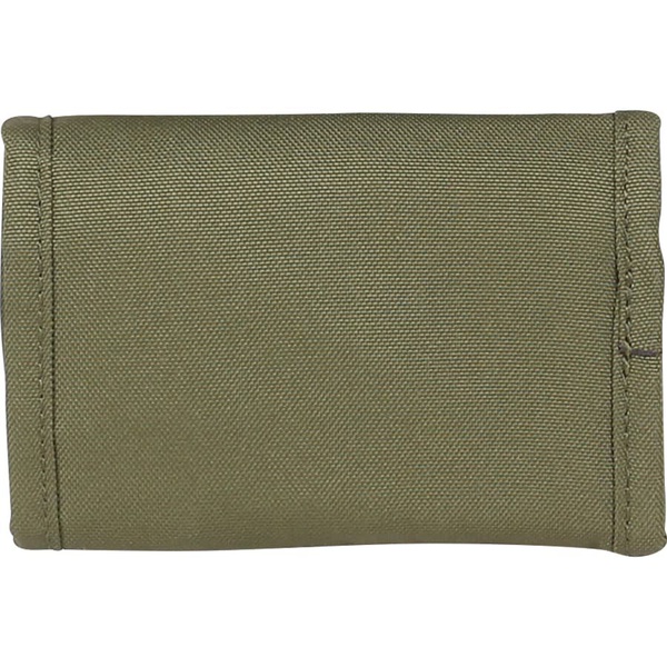 Кошелек Сплав Wally олива