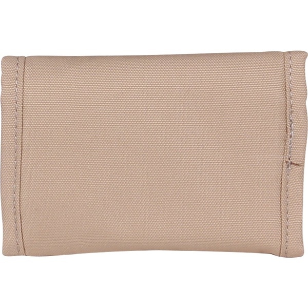 Кошелек Сплав Wally бежевый