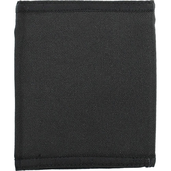 Кошелек Splav М9 чёрный