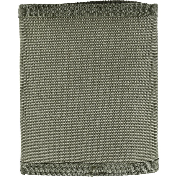 Кошелек Сплав М9 олива